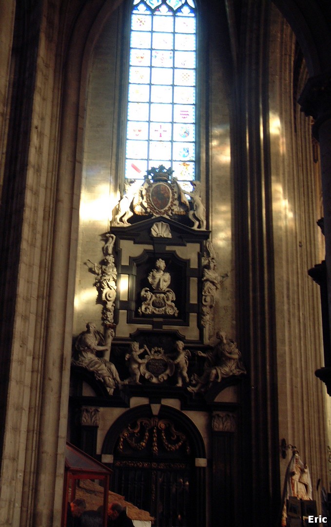  Sablon