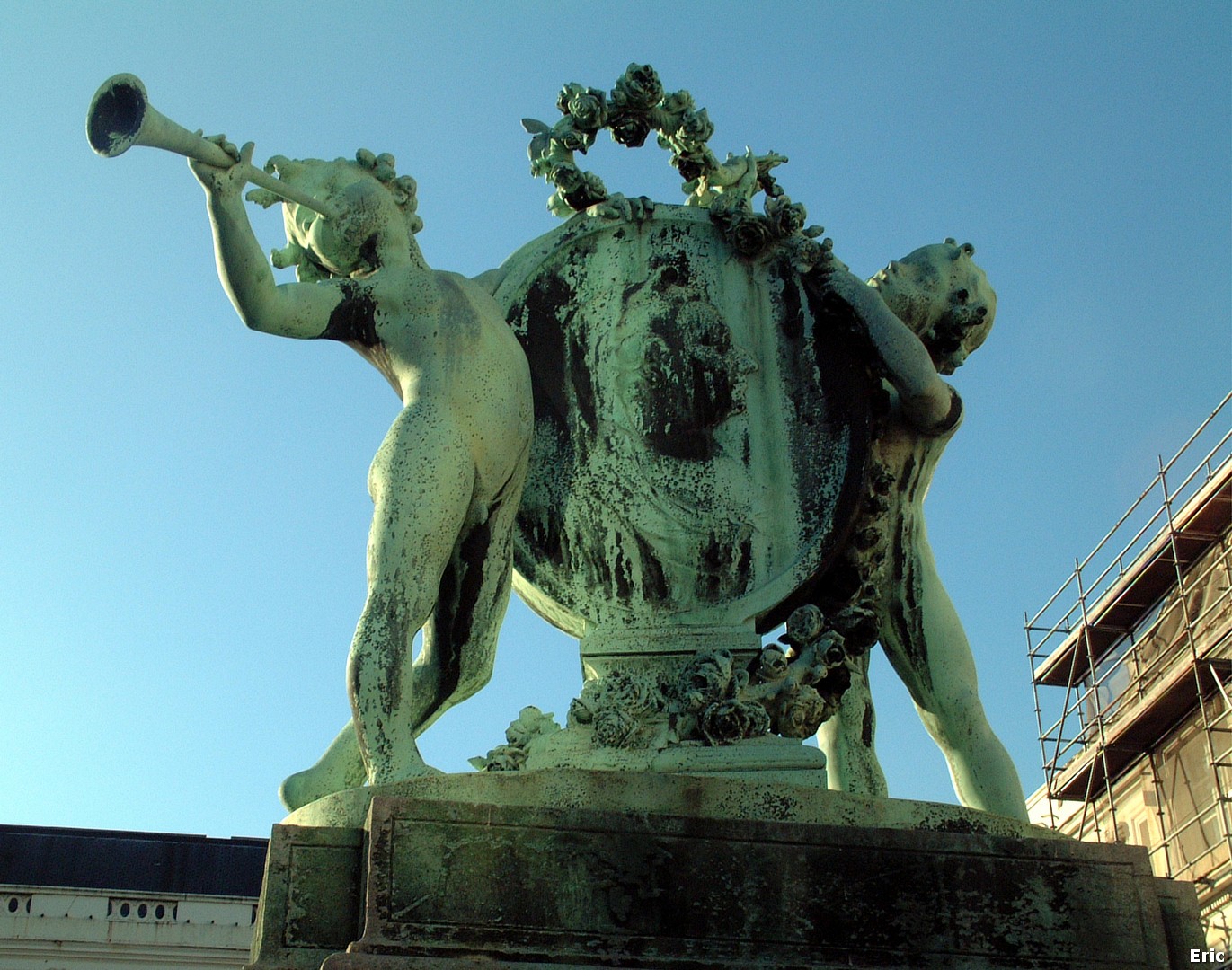 Mus�e des Beaux-Arts