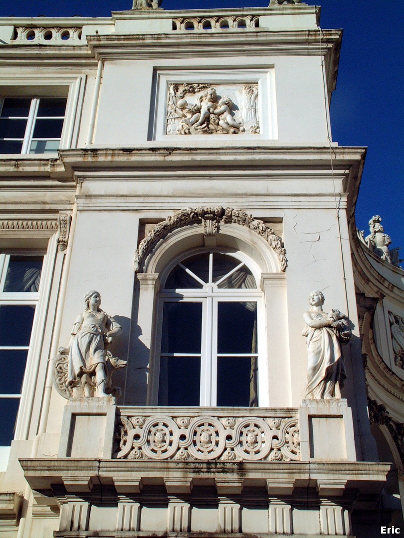 Mus�e des Beaux-Arts