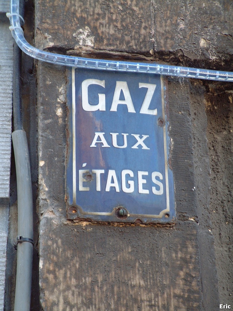 Place de la Vieille Halle aux Blés