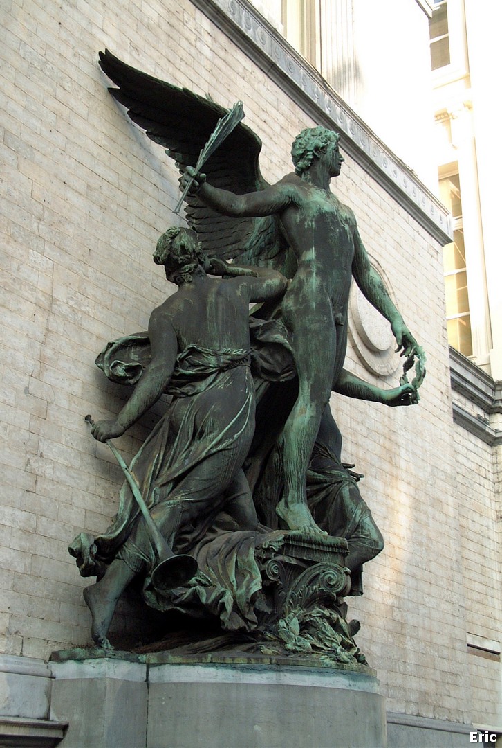Mus�e des Beaux-Arts