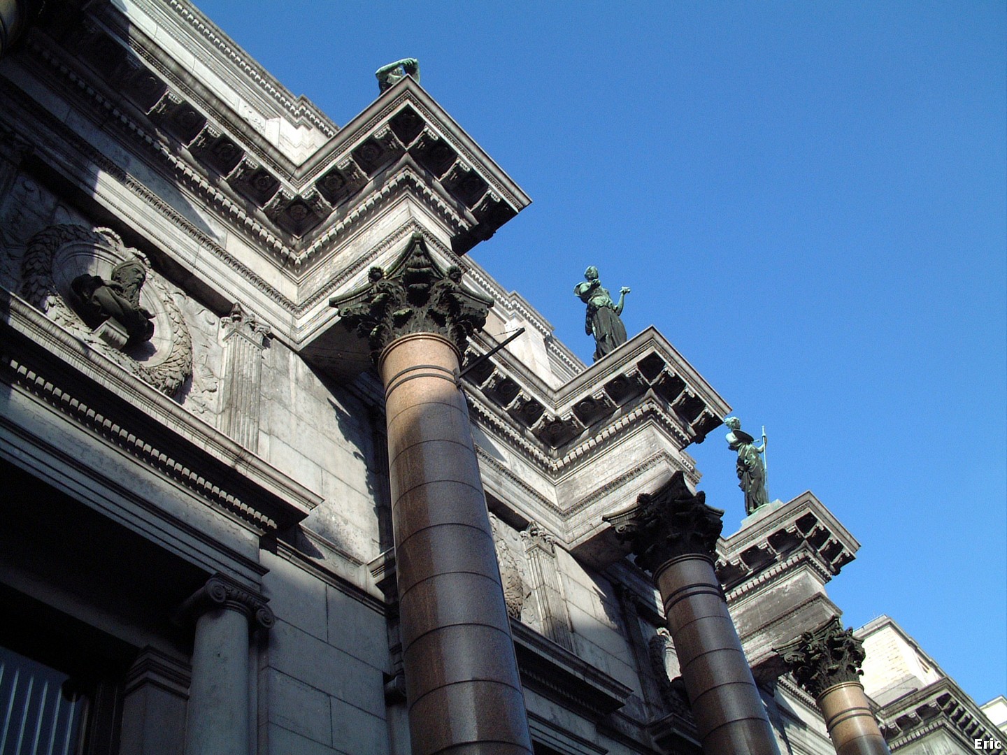 Mus�e des Beaux-Arts
