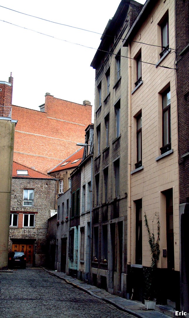  Sureau