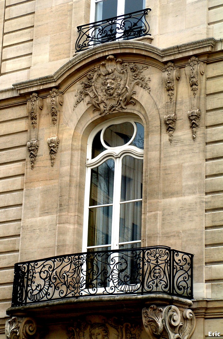 Square Fr�re Orban
