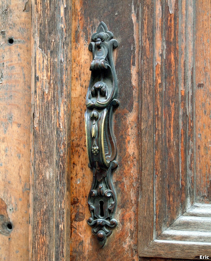 Rue Keyenveld