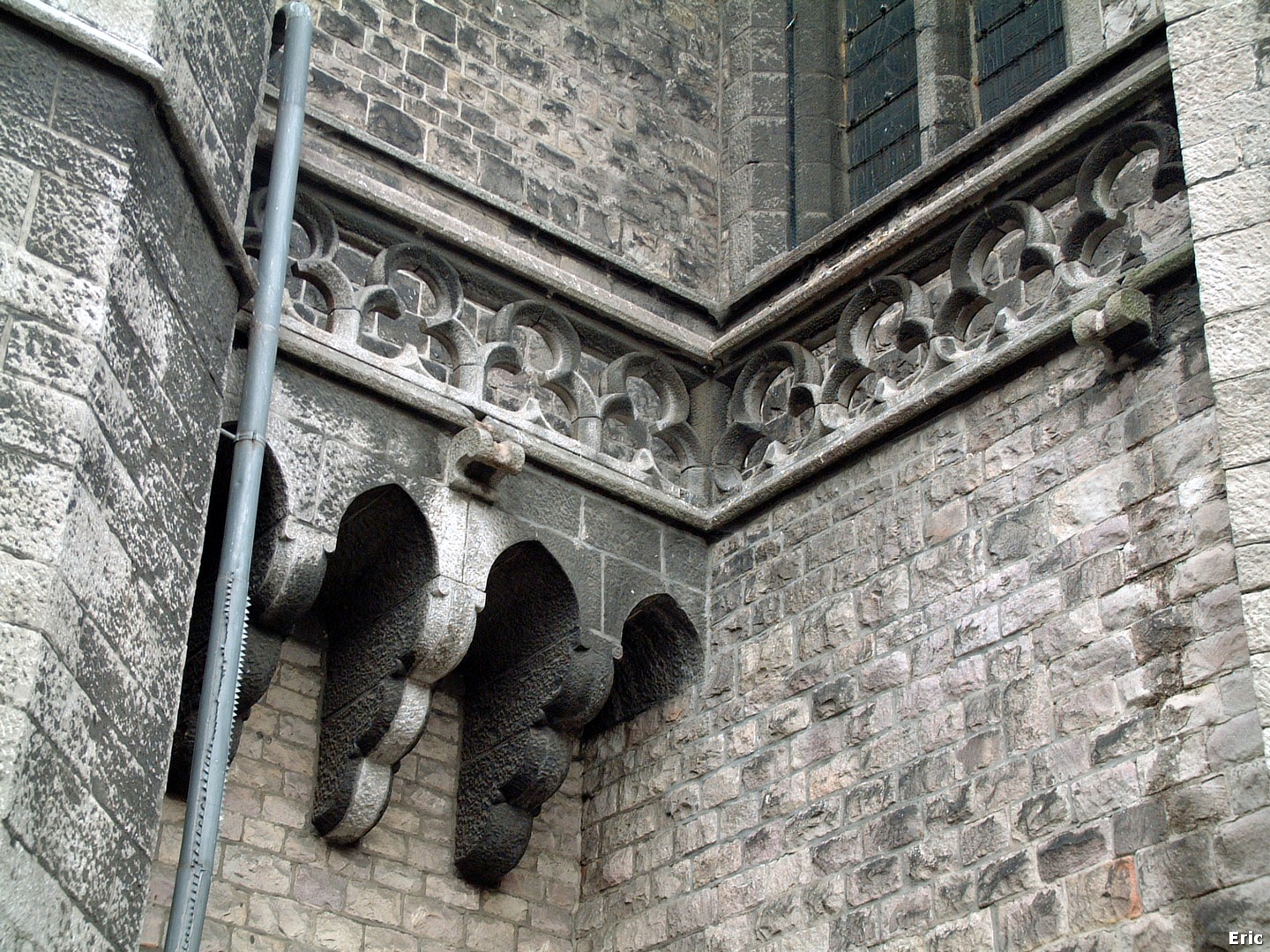 Eglise St R�my
