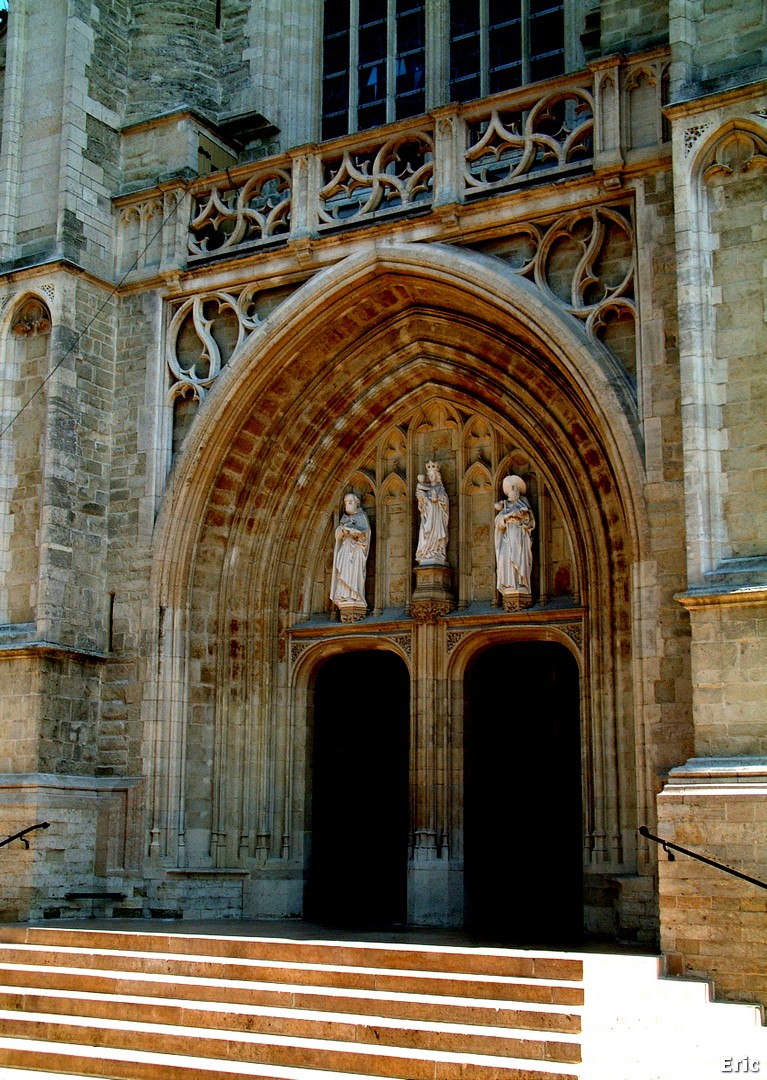 Eglise St Guidon