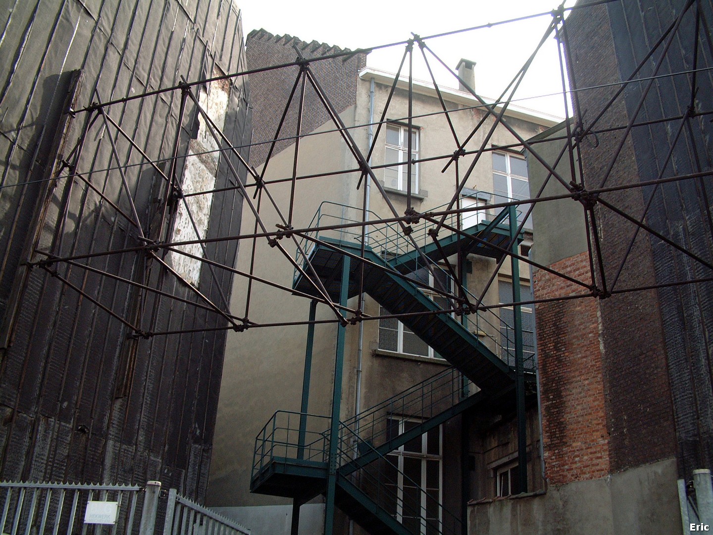 Rue Masui