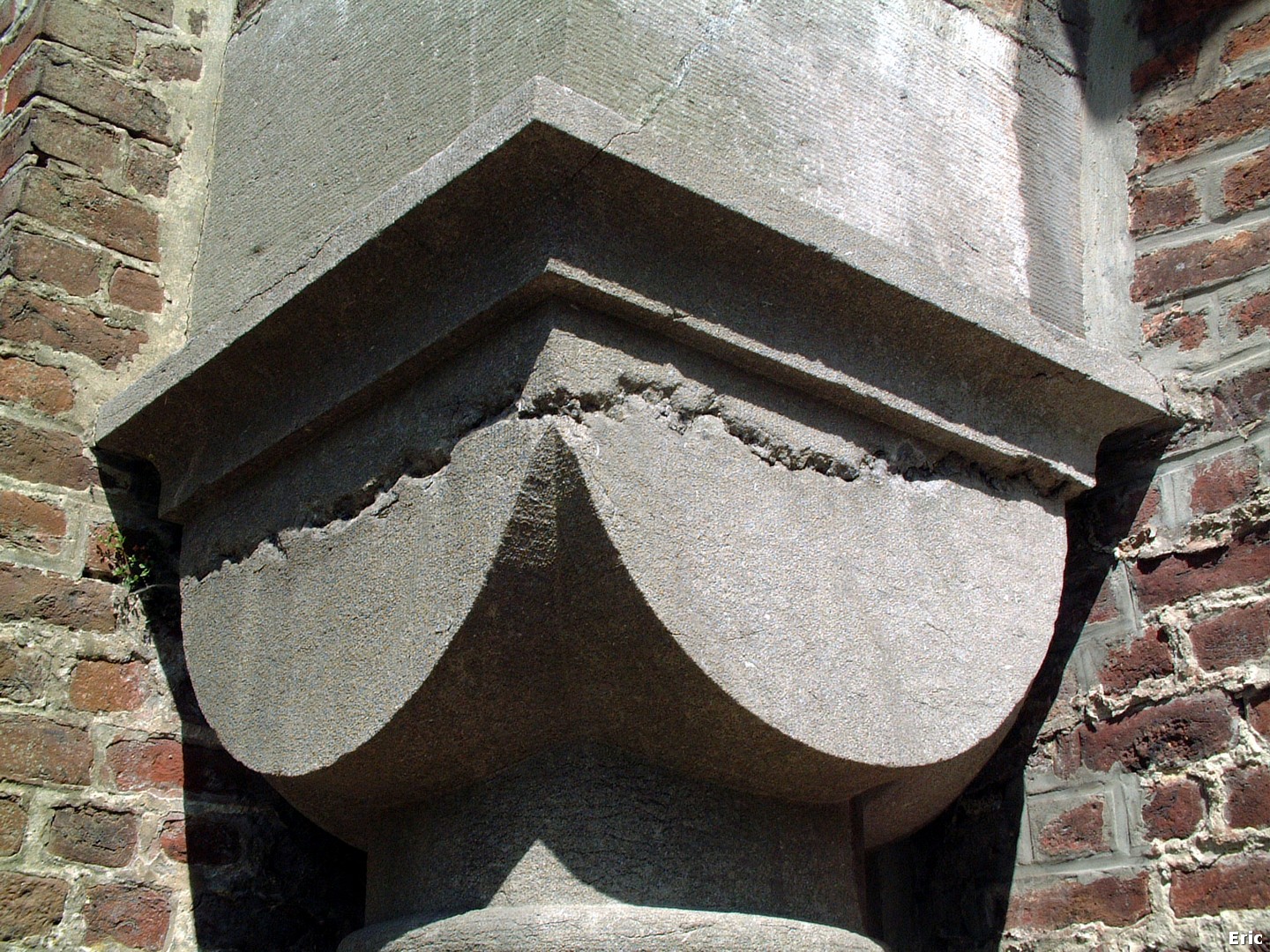 Eglise St Cl�ment