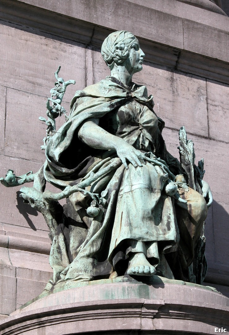 Muse du Cinquantenaire