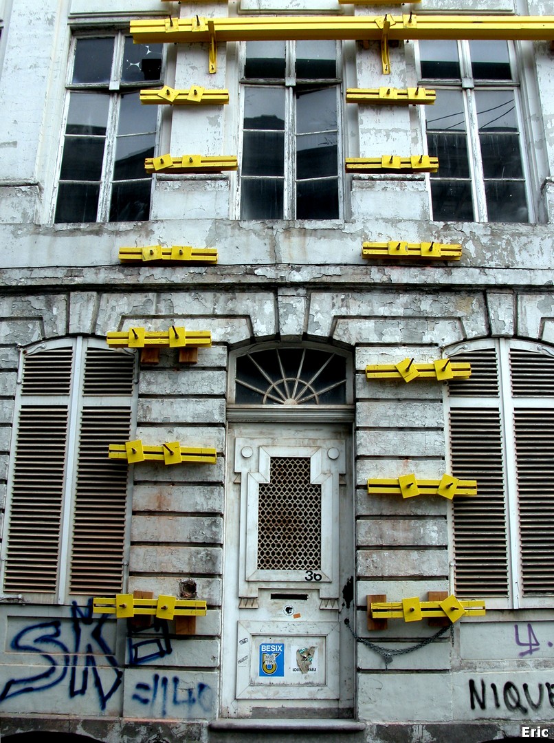  Michel