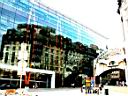 DSCN0967.jpg