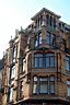 E_K_DSCF0022.jpg