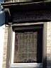 E_K_DSCF0034.jpg