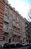 E_L_DSCF0016.jpg