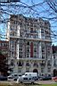 E_T_DSCF0015.jpg