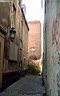 E_X_DSCF0055.jpg