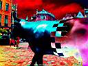 FF_P_DSCF0026.jpg