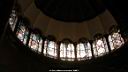 G_8_DSCN0218.jpg