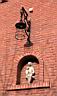 G_C_DSCN0354.jpg
