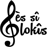 logo Sî Clokîs
