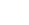 Start diaporama
