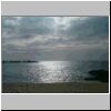 3_Dscf0009.jpg